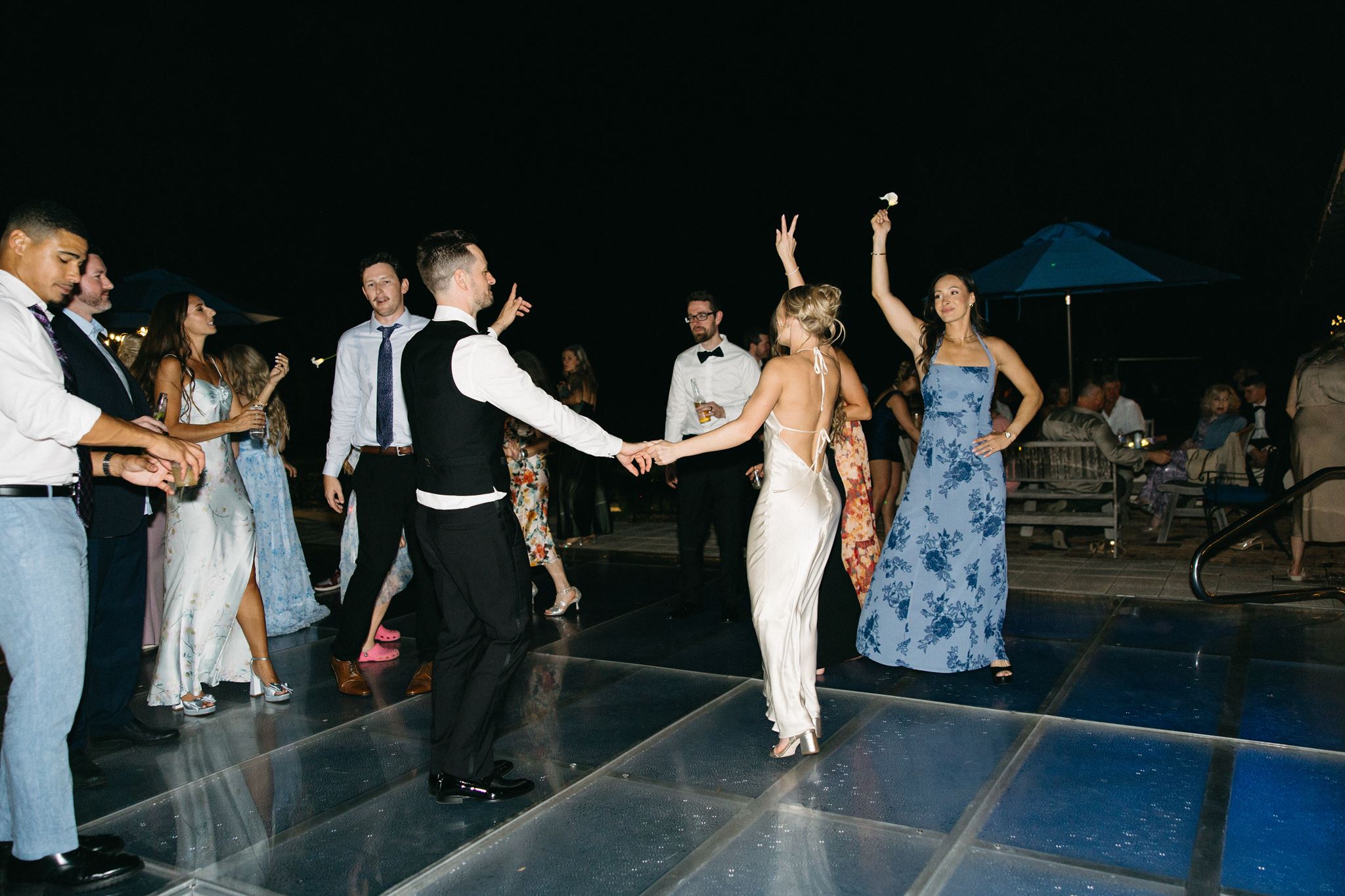 2N8A1580 1024 websize - Pool & Dance Floor 2N8A1580 1024 websize