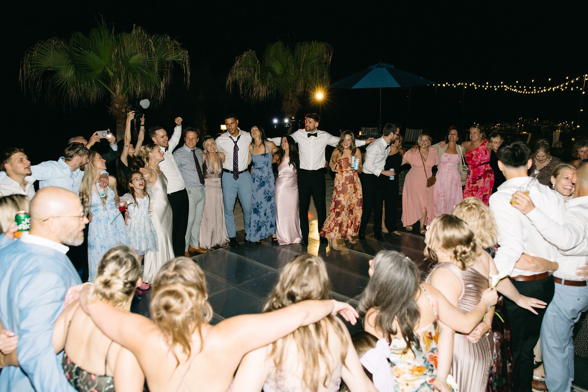 2N8A2101 1155 websize - Pool & Dance Floor 2N8A2101 1155 websize