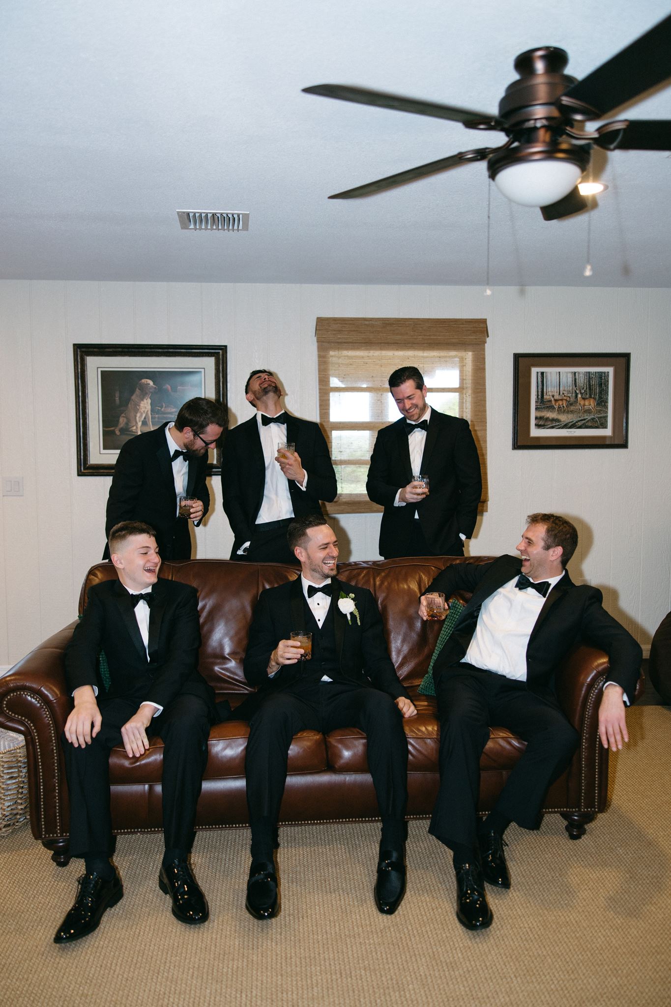 2N8A9707 42 websize - Groom's Villa 2N8A9707 42 websize