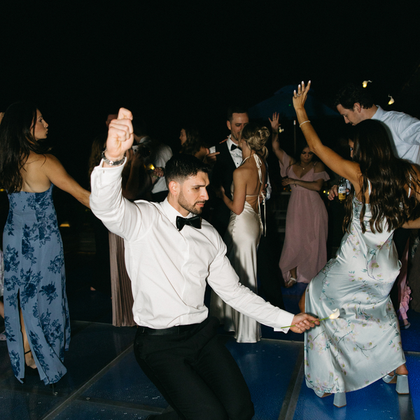 IMG 3845 - Pool & Dance Floor IMG 3845