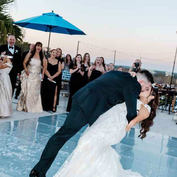 JohnAngeliqueWedding 329 - Pool & Dance Floor JohnAngeliqueWedding 329