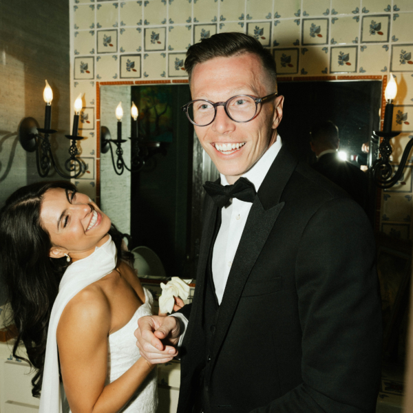 la hacienda snow hill bride groom candlelit reception celebration - Bridal Lounge la hacienda snow hill bride groom candlelit reception celebration