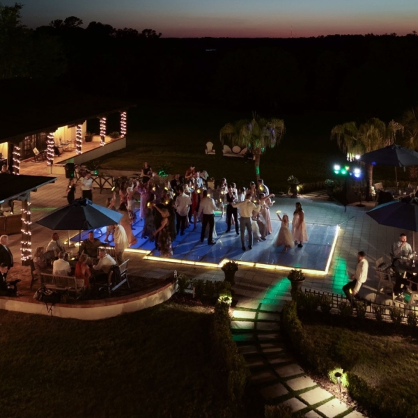 dji fly 20260411 205834 0045 1775954858029 photo 1200 websize edited - Pool & Dance Floor dji fly 20260411 205834 0045 1775954858029 photo 1200 websize edited